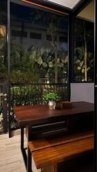 Daintree Residence (D21), Condominium #606898741
